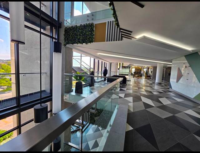 BUSINESS PROPERTY TO RENT IN MENLYN